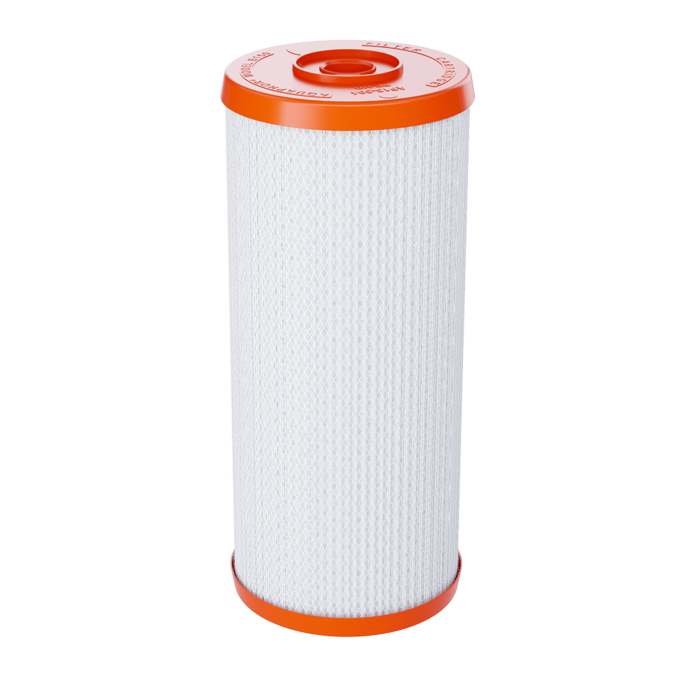 AQUAPHOR B515 PRO Replacement Cold Water Filter Cartridge | 90,000 L | Viking Midi Pro