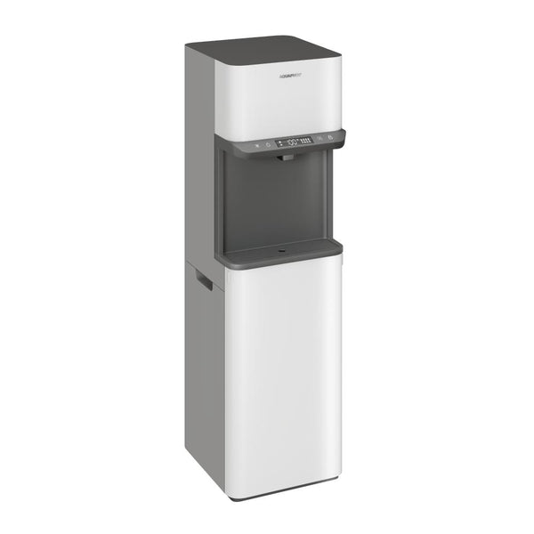 Linea Professionale