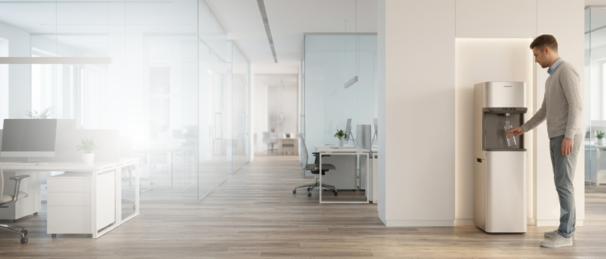 Linea Professionale