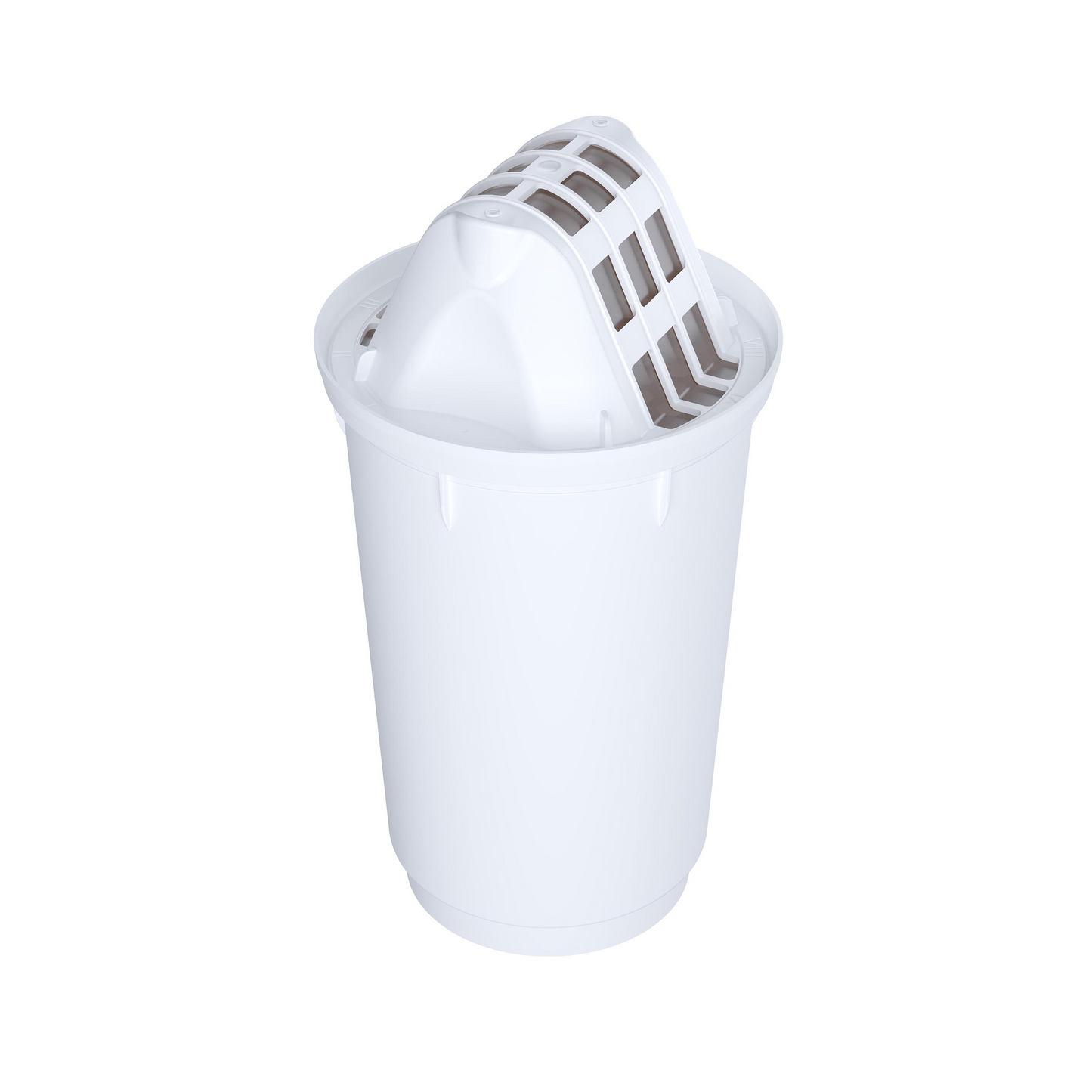 AQUAPHOR A5 Cartucce Filtranti per Caraffe – 4 Pezzi | Fino a 350 Litri