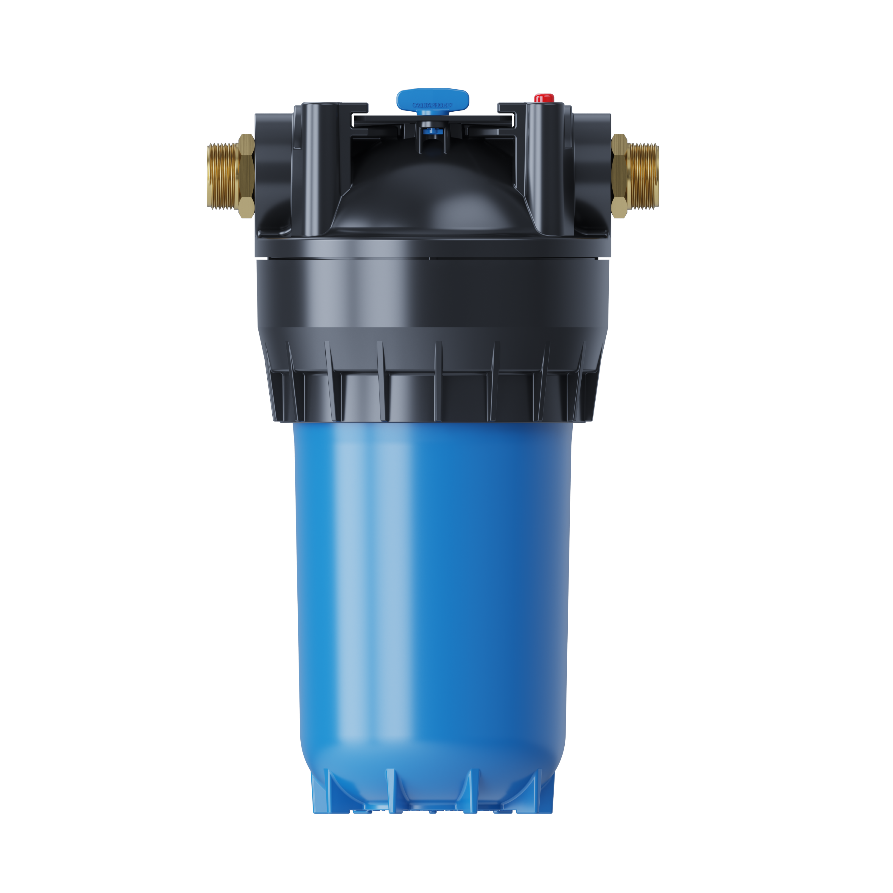 AQUAPHOR Gross 10