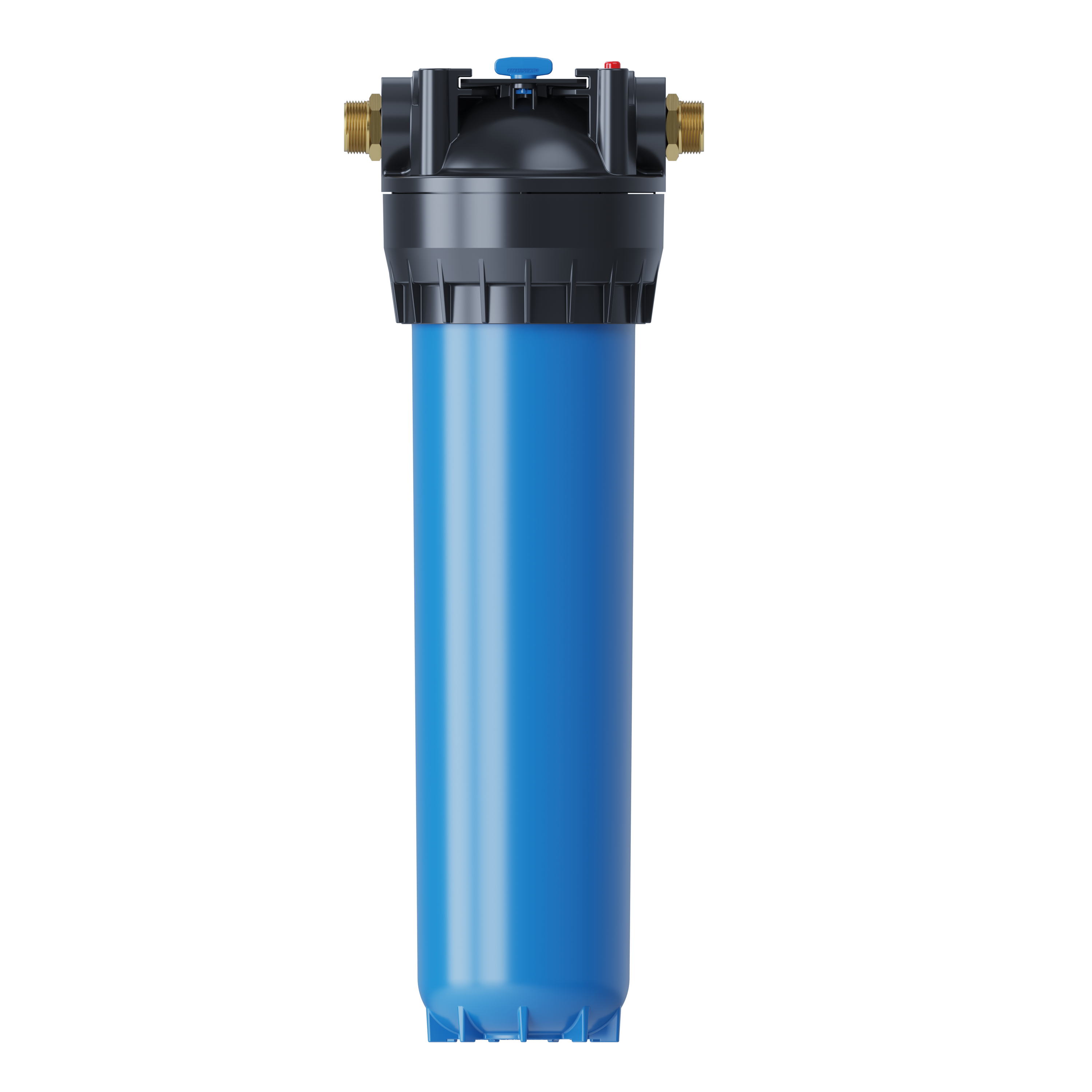 AQUAPHOR Gross 20